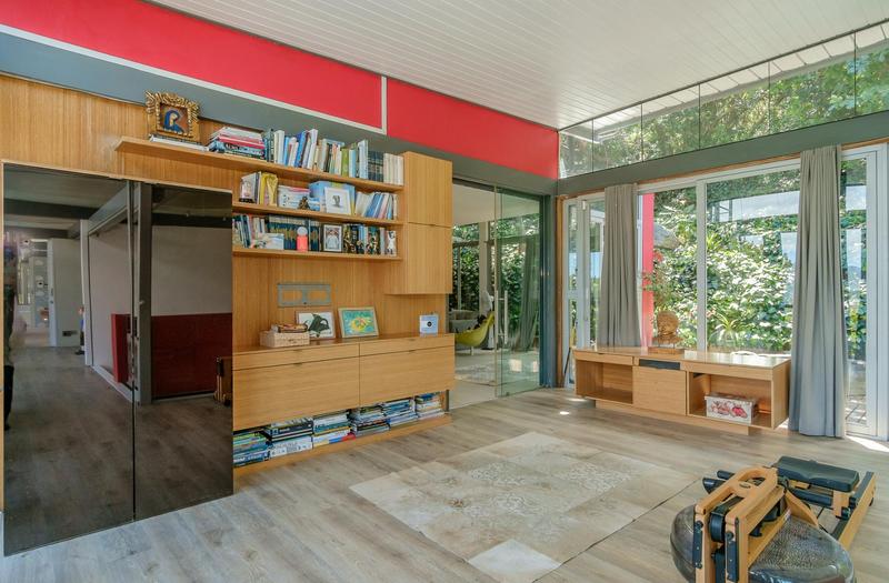 6 Bedroom Property for Sale in Victorskloof Western Cape